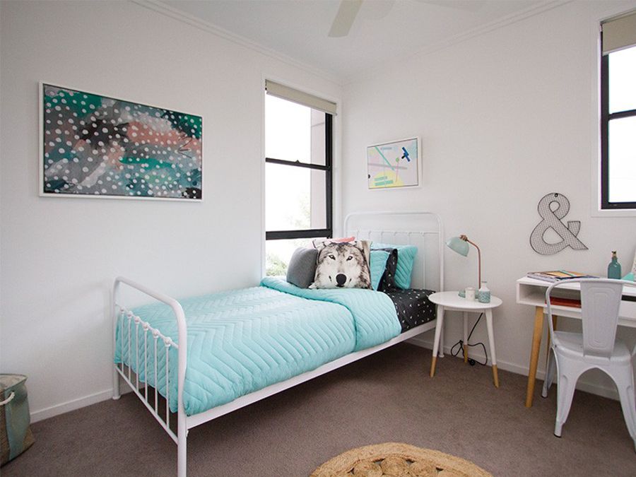 Real Estate in Robina