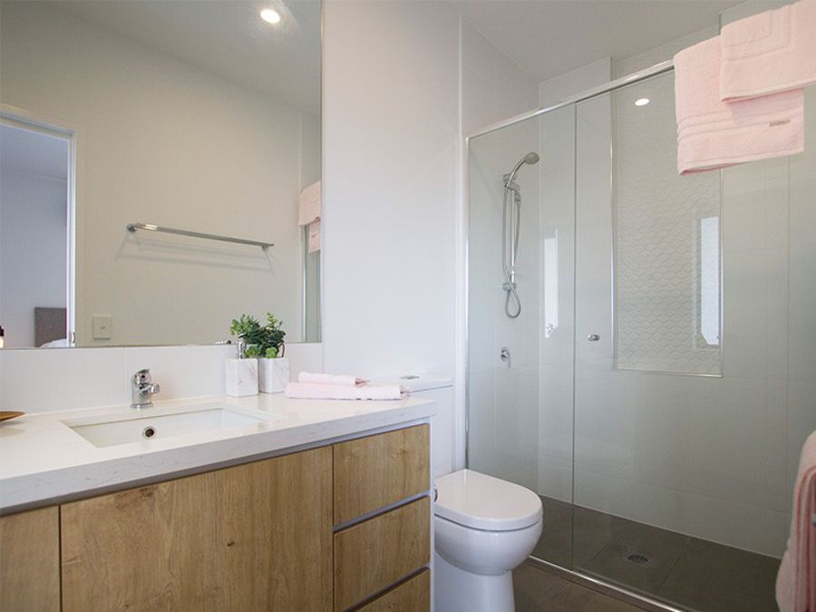 Real Estate in Robina