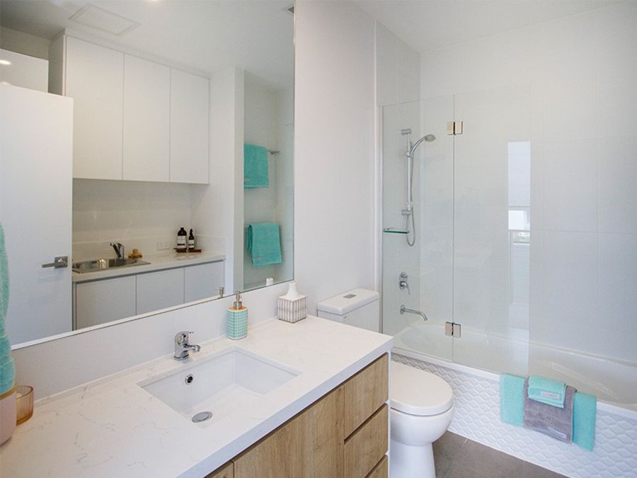 Real Estate in Robina