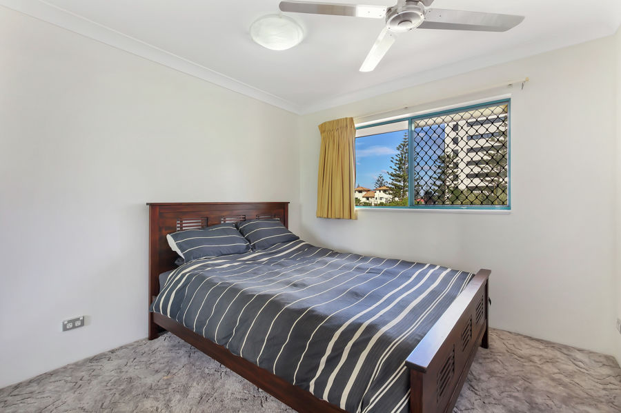 Selling your property in Broadbeach