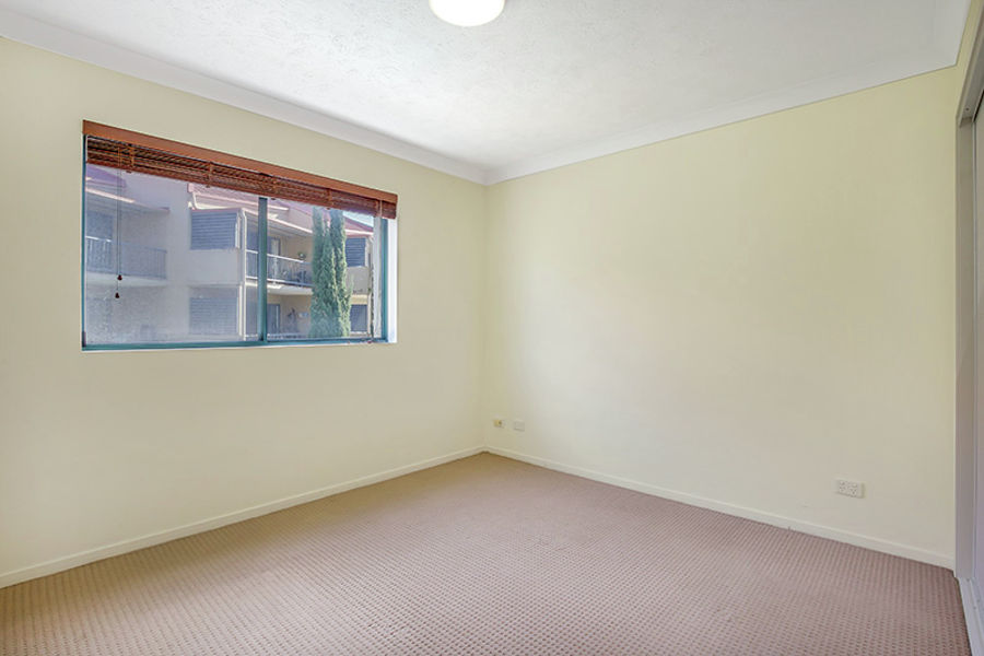 Selling your property in Mermaid Beach