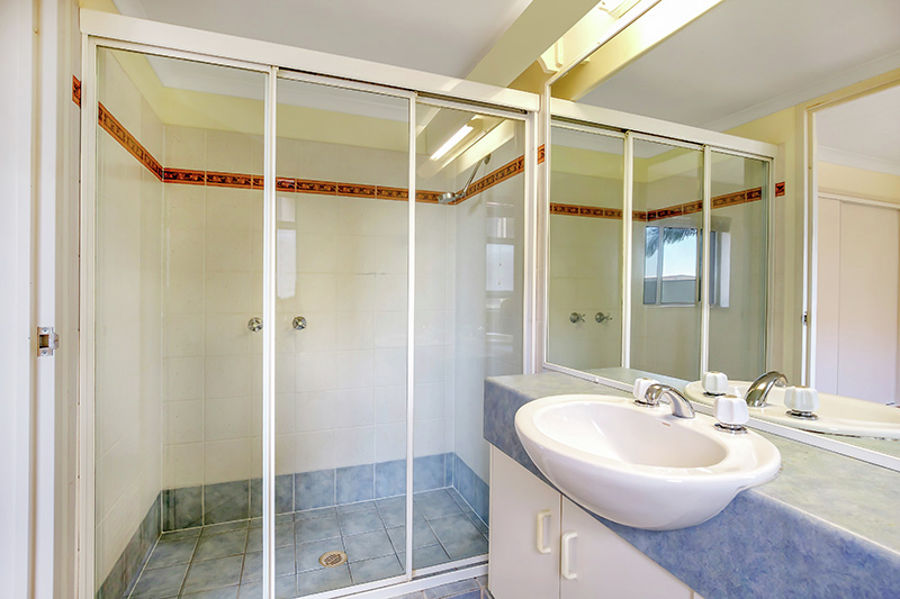 Real Estate in Mermaid Beach