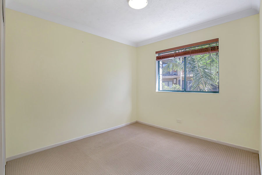 Real Estate in Mermaid Beach