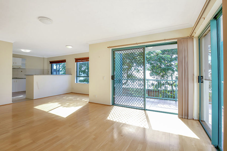 Mermaid Beach Properties Sold