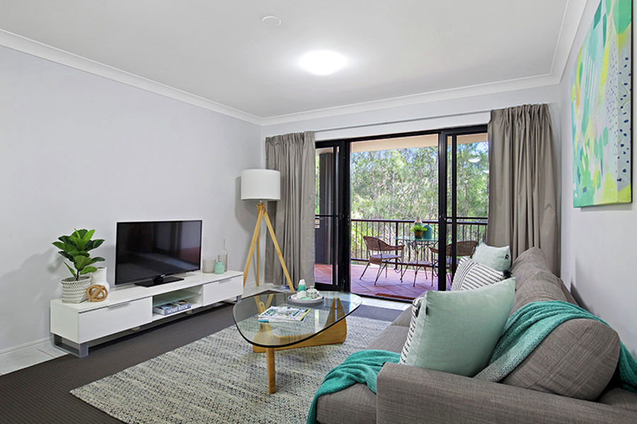 Property in Nobby Beach - Sold for $345,000