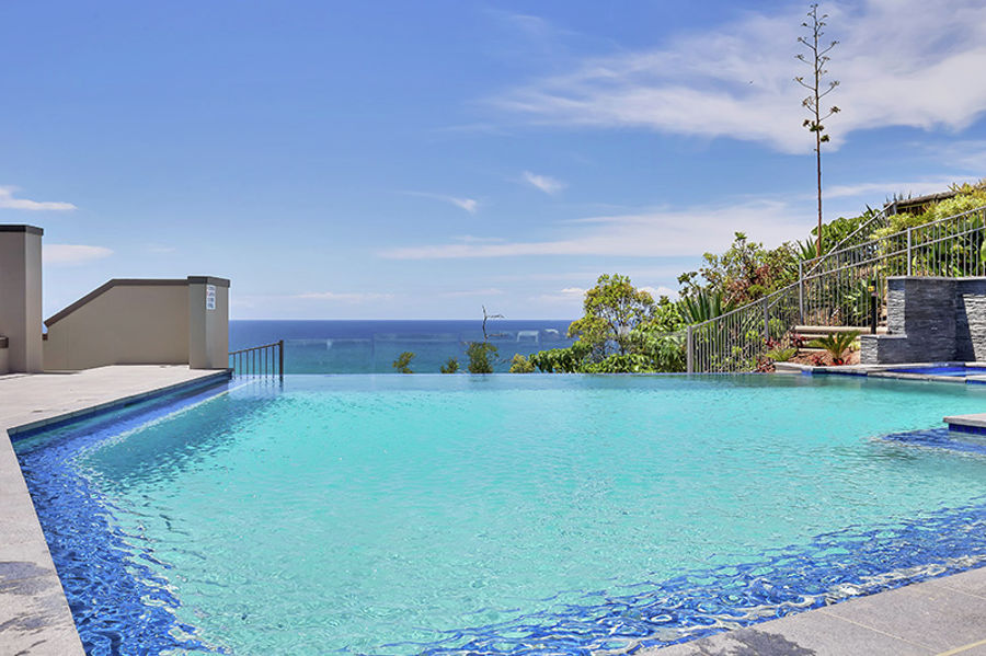 Real Estate in Nobby Beach