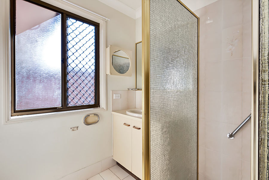 Selling your property in Mermaid Waters