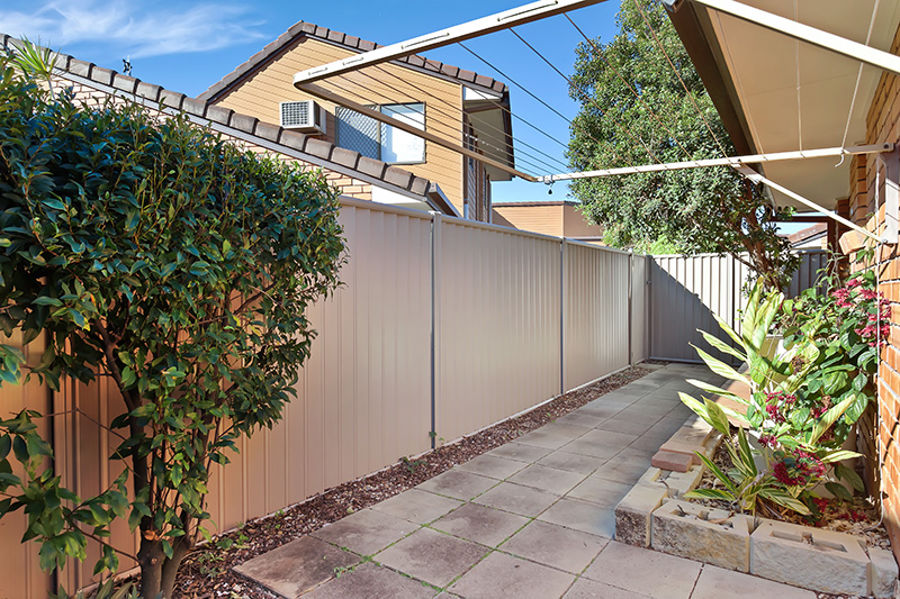 Real Estate in Mermaid Waters