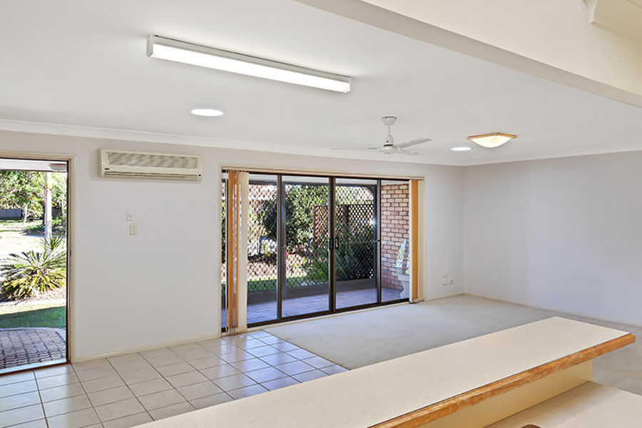 Real Estate in Mermaid Waters