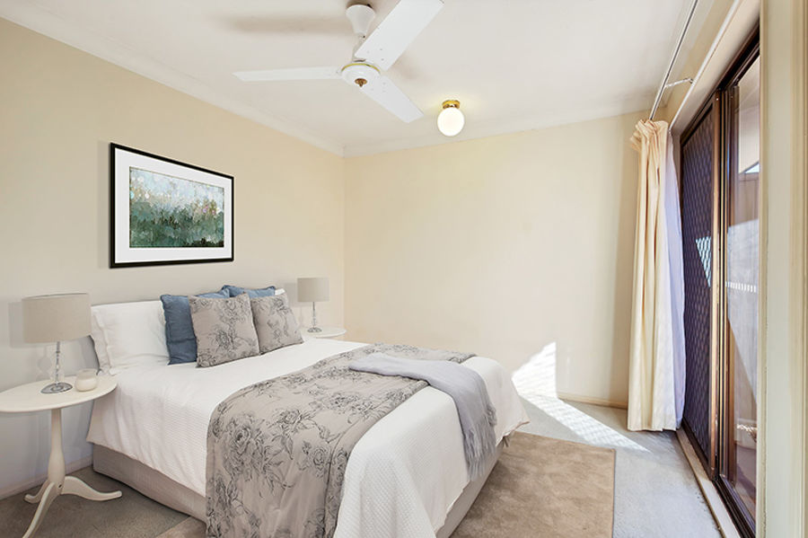 Mermaid Waters Properties Sold