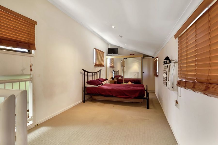 Selling your property in Mermaid Beach