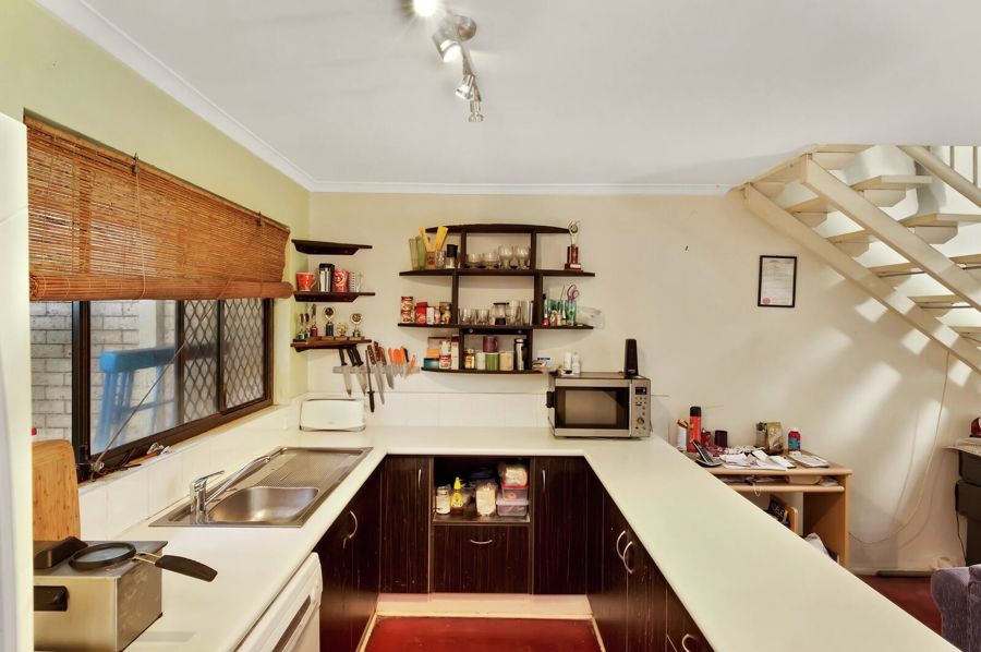 Real Estate in Mermaid Beach