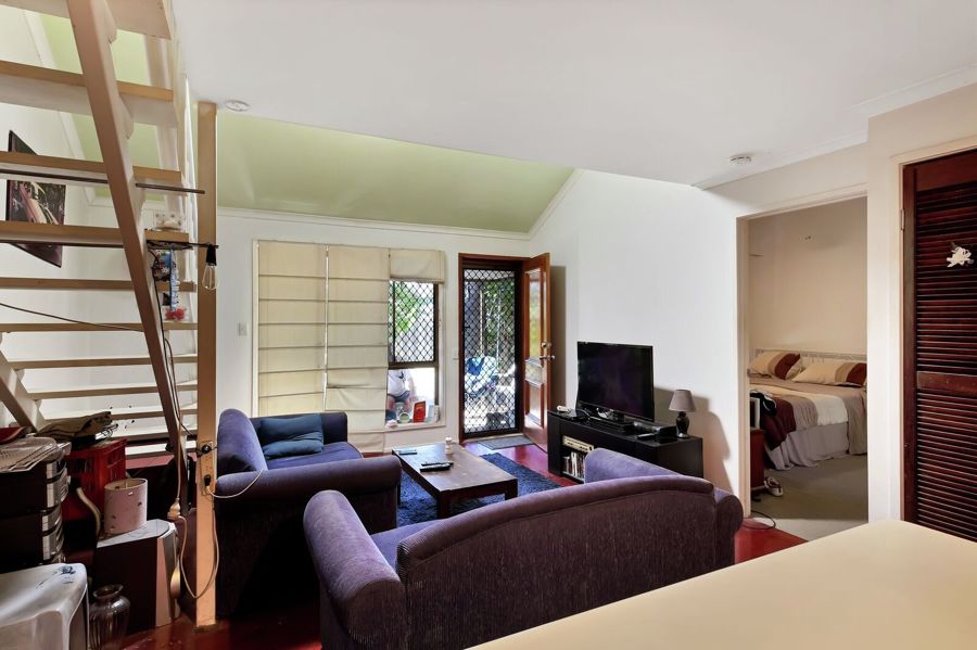 Mermaid Beach Properties Sold