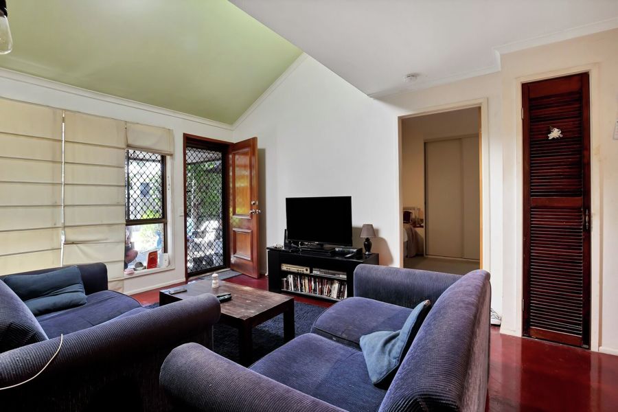 Mermaid Beach real estate Sold