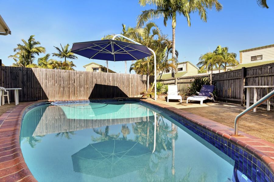 Real Estate in Mermaid Beach