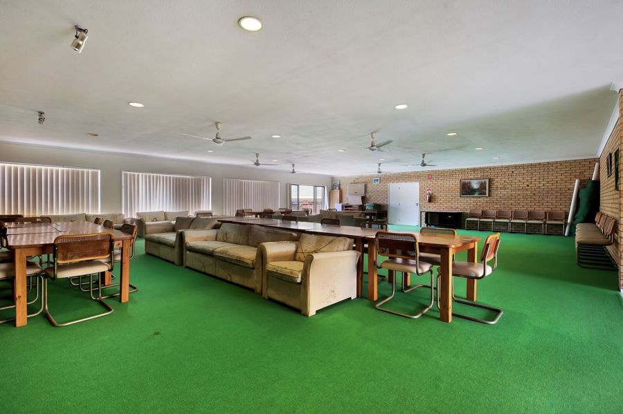 Real Estate in Mermaid Beach