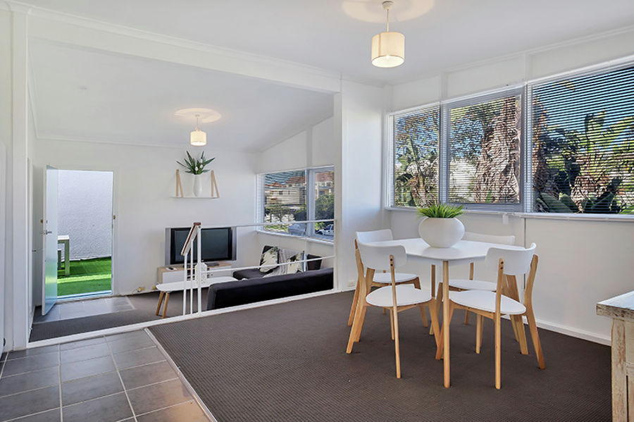 Property in Mermaid Beach - $330 Weekly