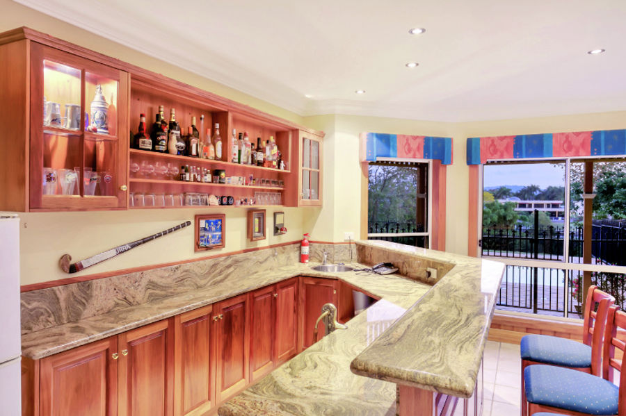 Real Estate in Ashmore