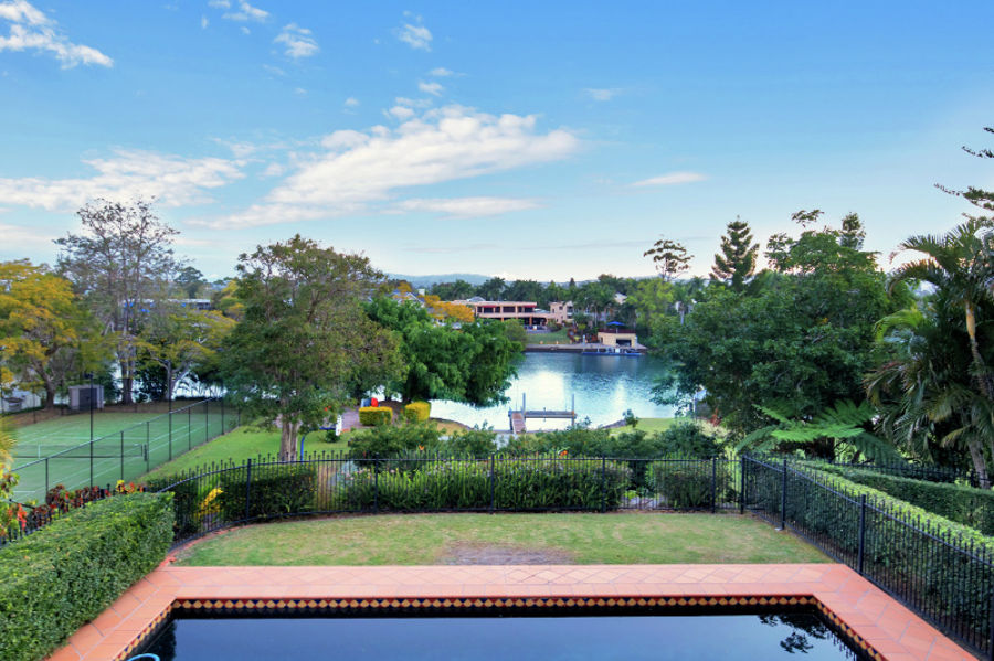 Ashmore Properties Sold