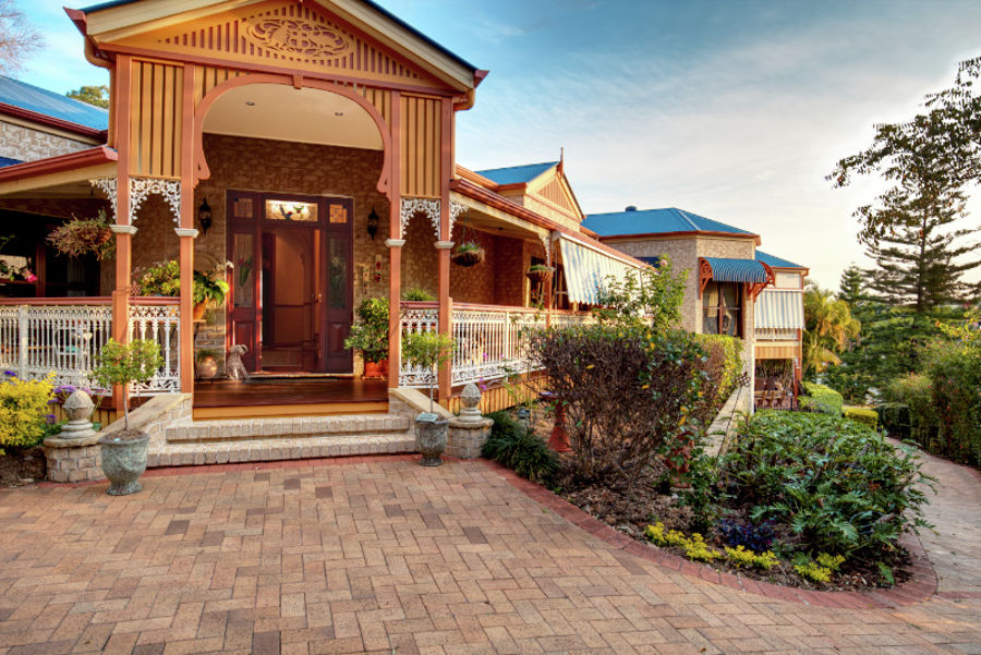 Ashmore real estate Sold