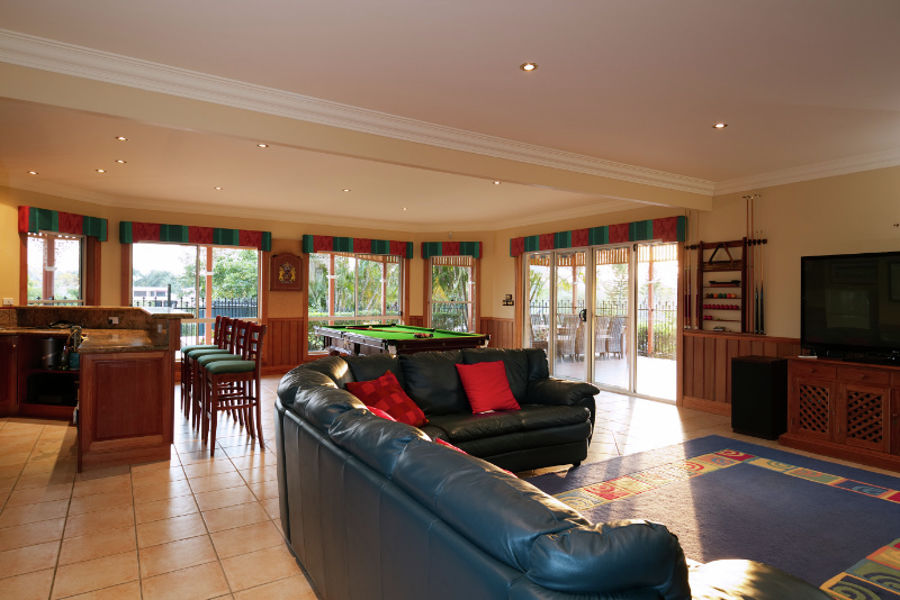 Real Estate in Ashmore