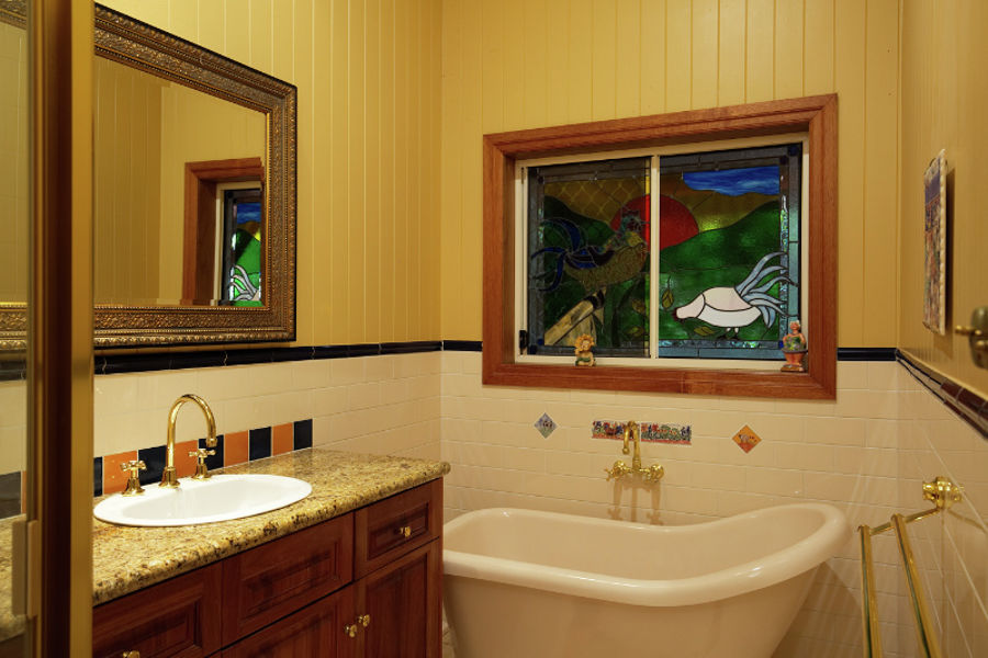 Real Estate in Ashmore