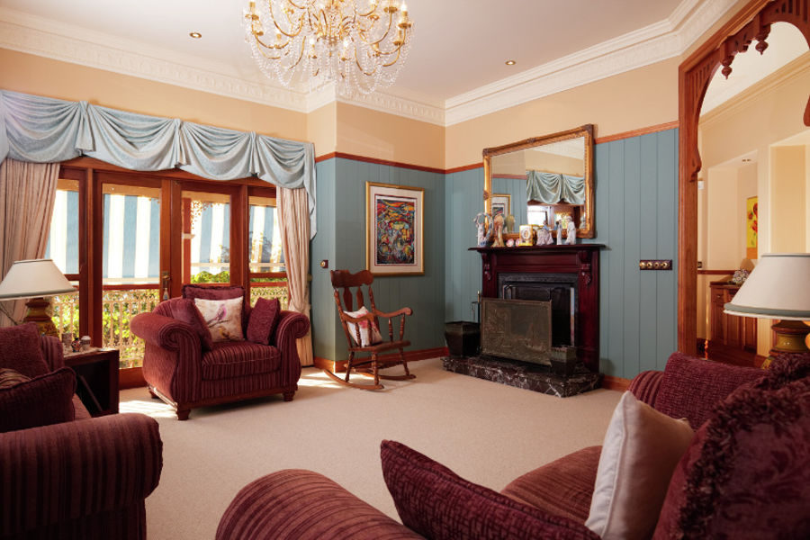 Real Estate in Ashmore