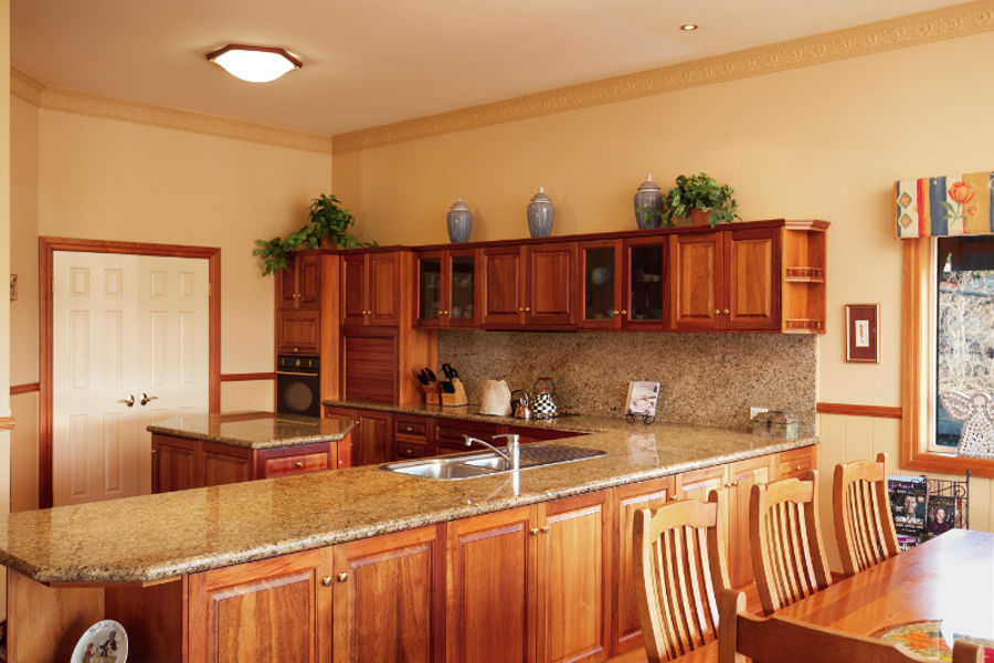 Selling your property in Ashmore