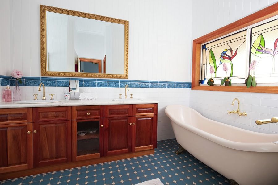 Real Estate in Ashmore