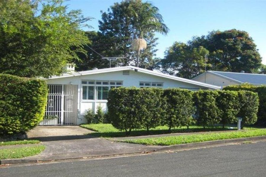 I am so happy that you are my property manager