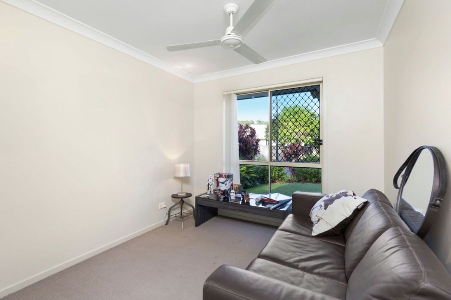 Real Estate in Upper Coomera