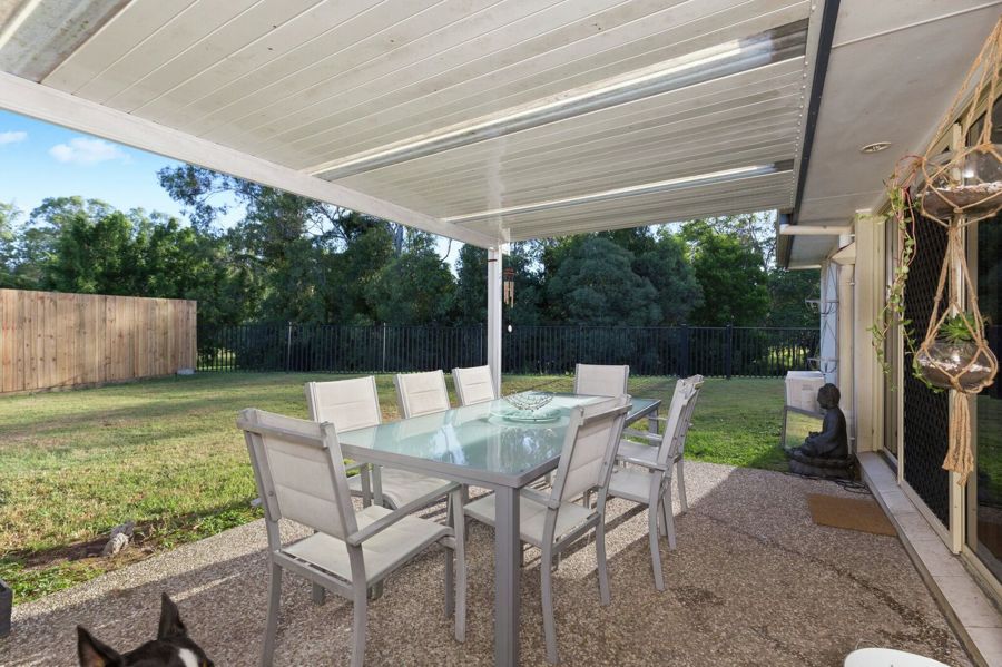 Upper Coomera Properties Sold