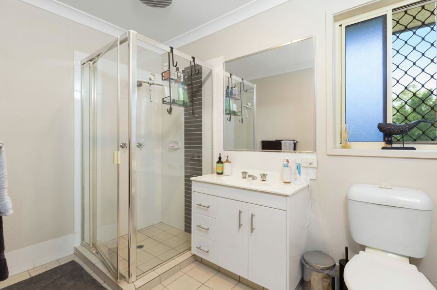 Real Estate in Upper Coomera