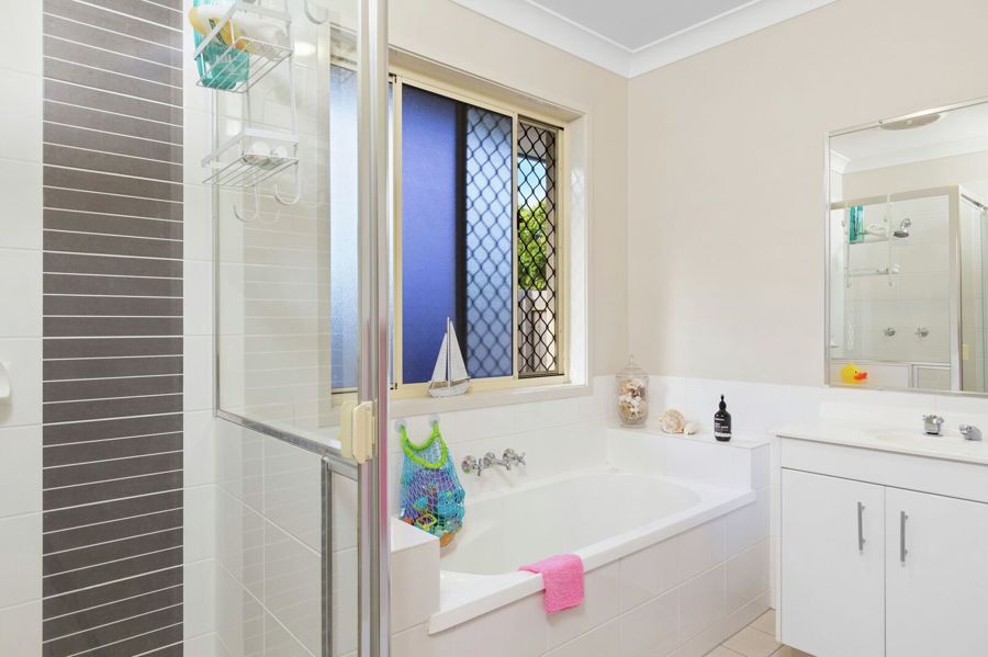 Real Estate in Upper Coomera