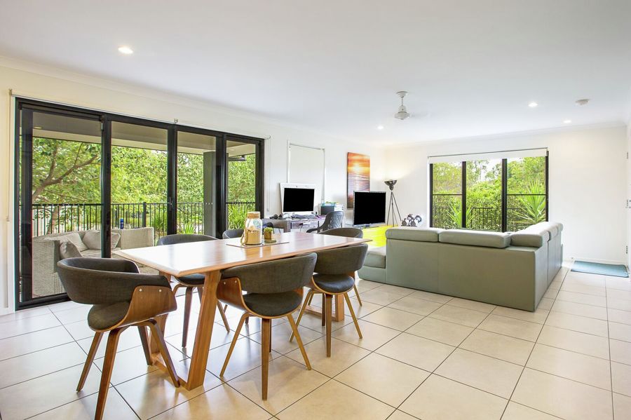 Property in Pimpama - Sold for $435,000