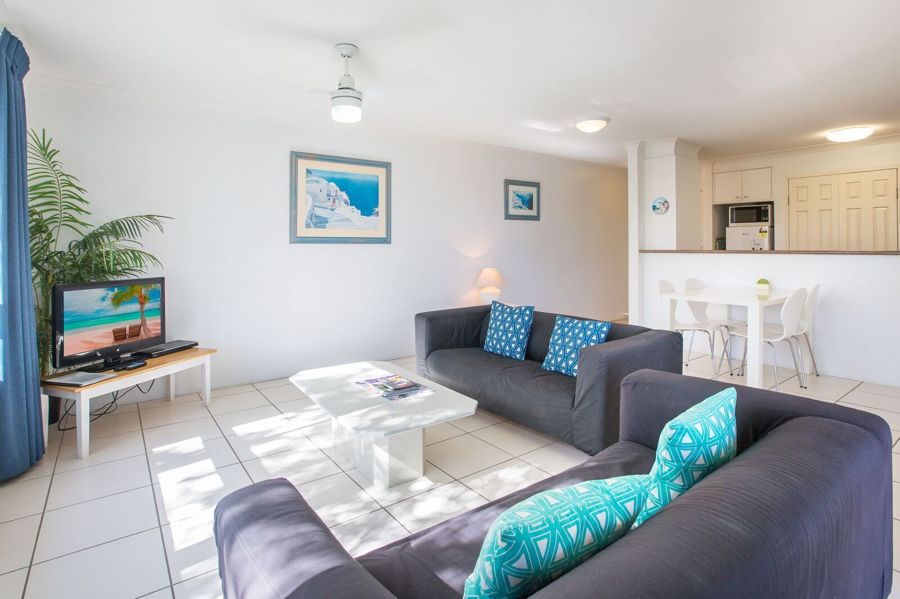 Property in Miami - Sold for $280,000