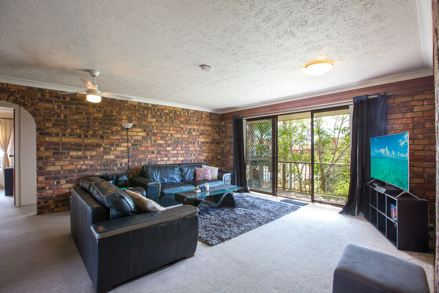 Property in Mermaid Waters - Sold for $308,000