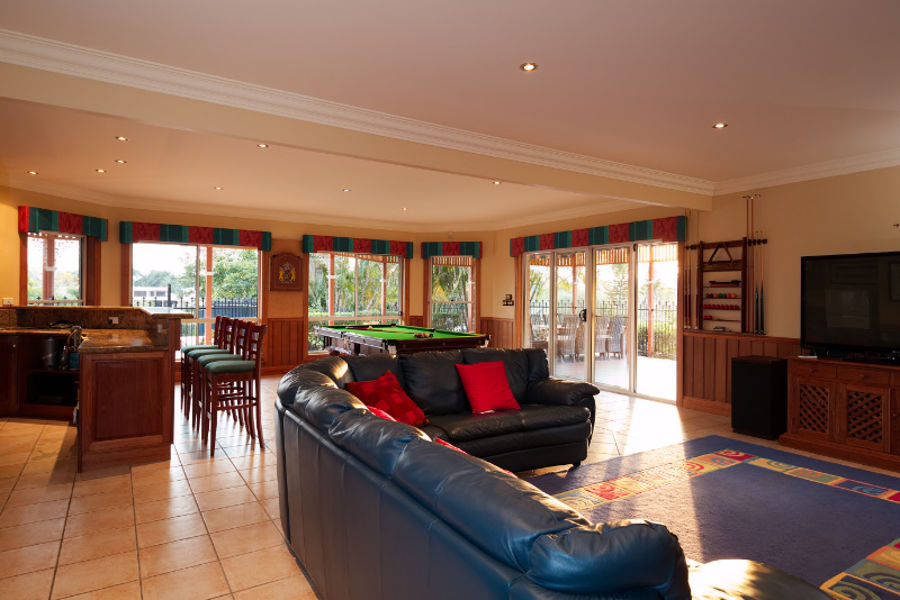 Real Estate in Ashmore