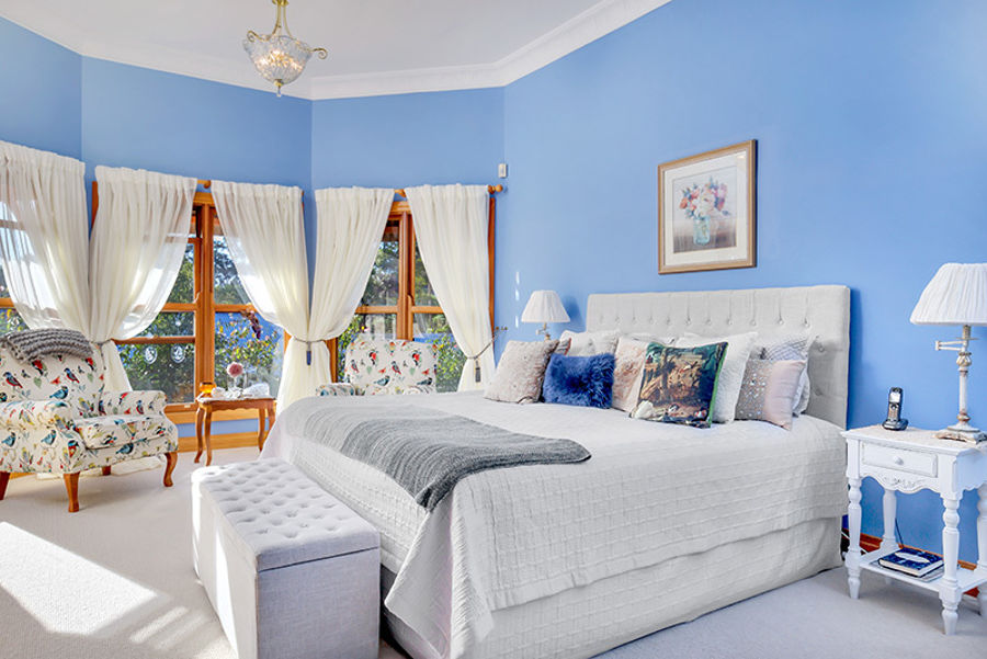 Real Estate in Ashmore