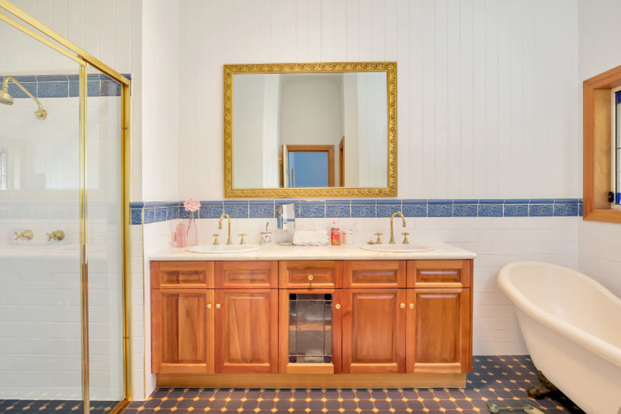 Real Estate in Ashmore