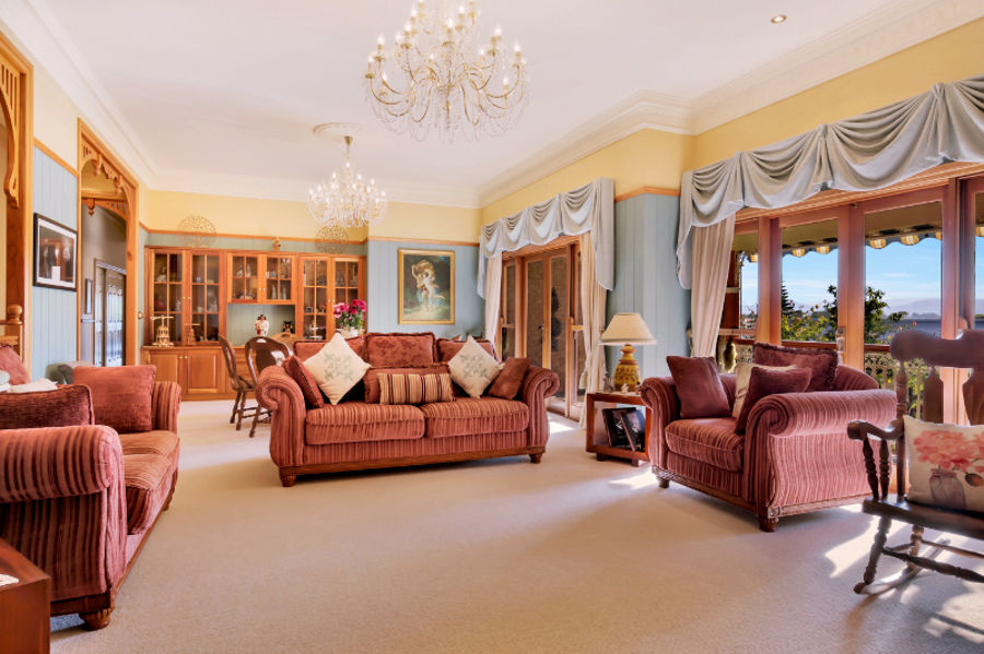 Selling your property in Ashmore