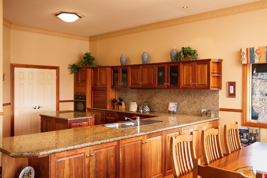 Real Estate in Ashmore