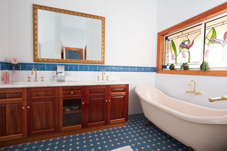 Real Estate in Ashmore