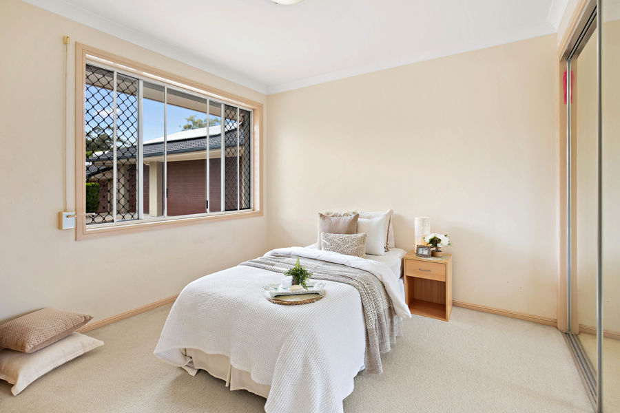 Real Estate in Molendinar