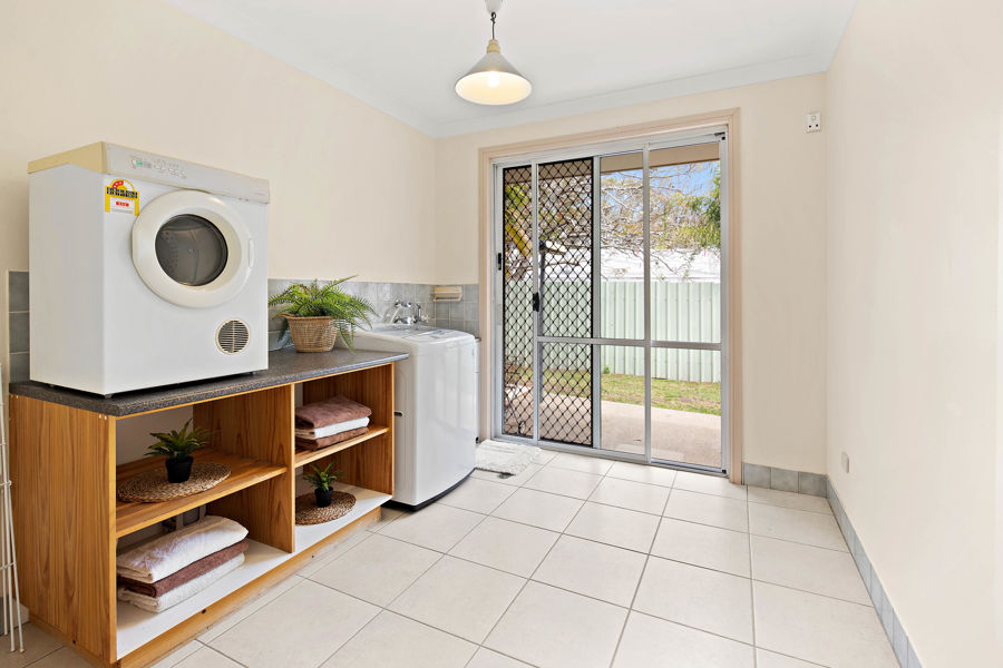 Real Estate in Molendinar