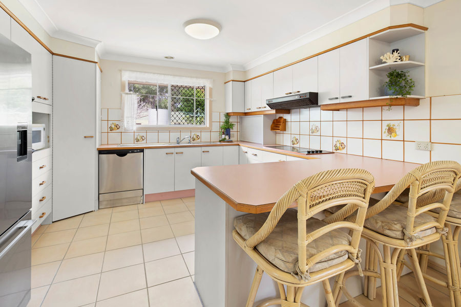 Real Estate in Molendinar