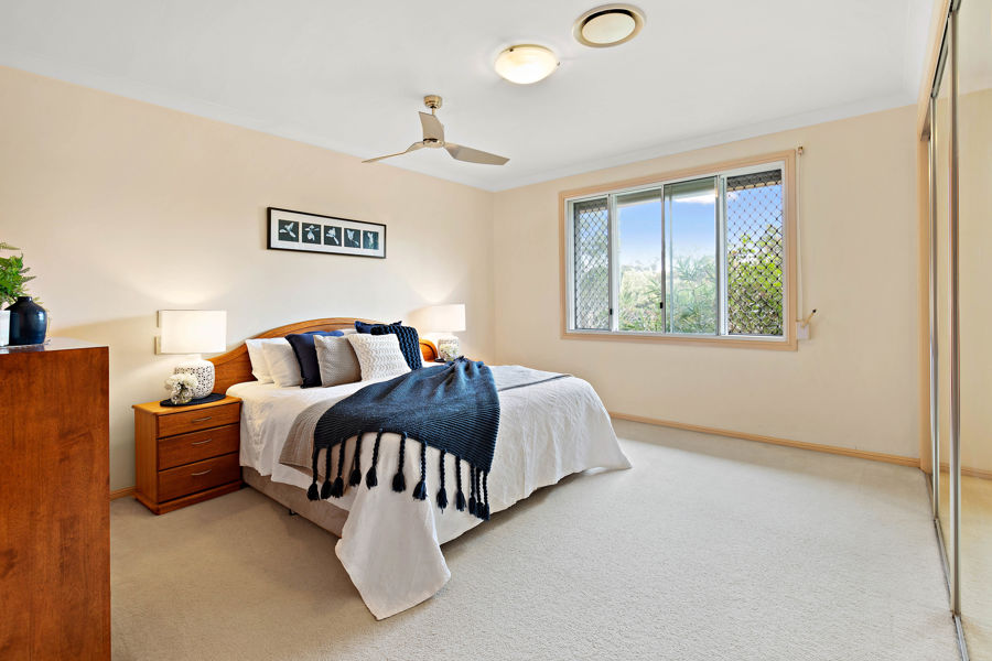 Real Estate in Molendinar