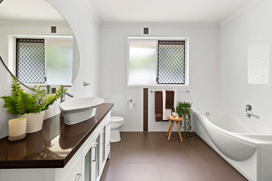 Real Estate in Molendinar