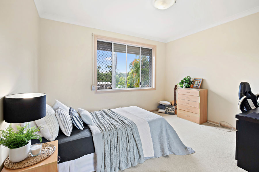 Real Estate in Molendinar