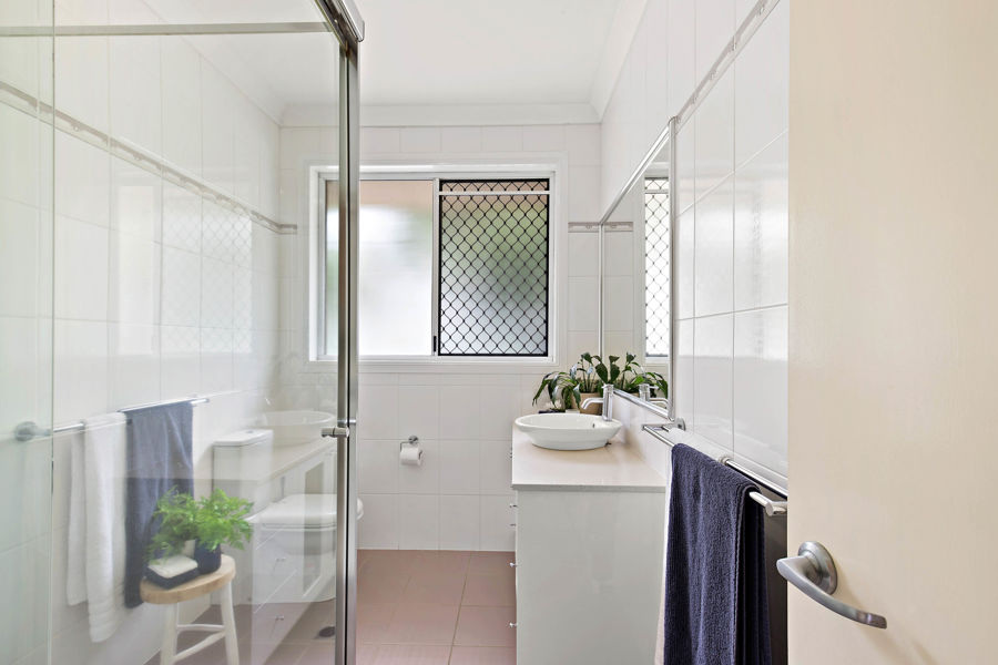 Real Estate in Molendinar